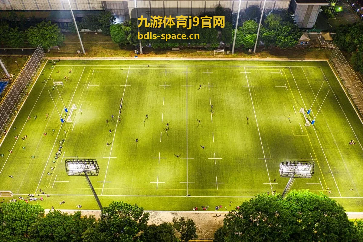 九游体育j9官网首页主视觉，展示赛事资讯与功能入口