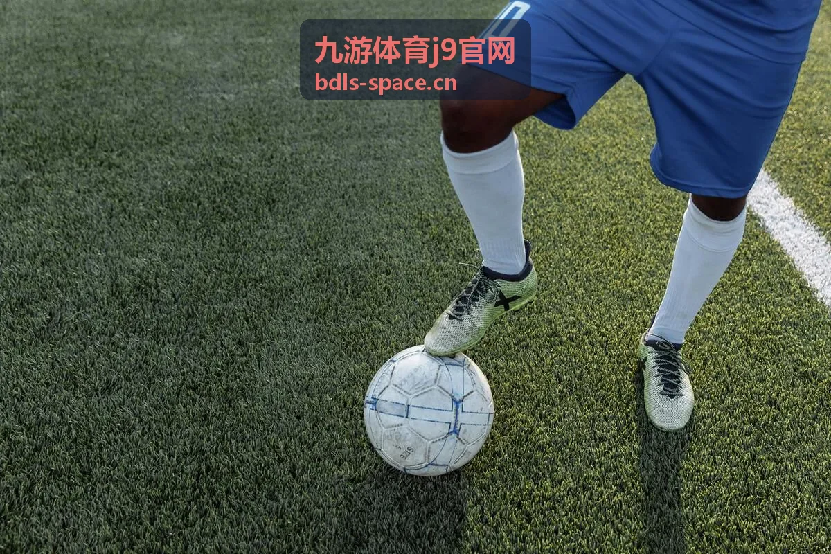 九游体育j9官网赛程日历缩略示意