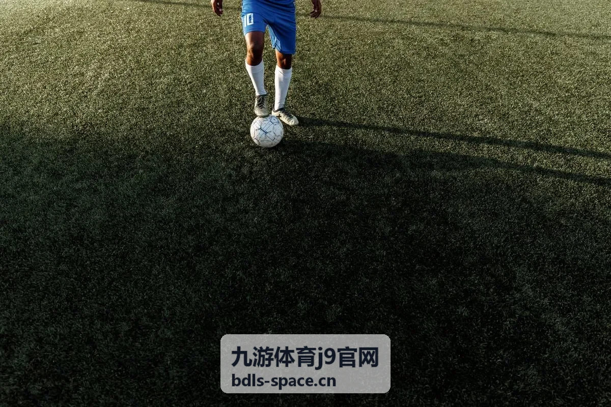 九游体育j9官网赛事信息展示示例